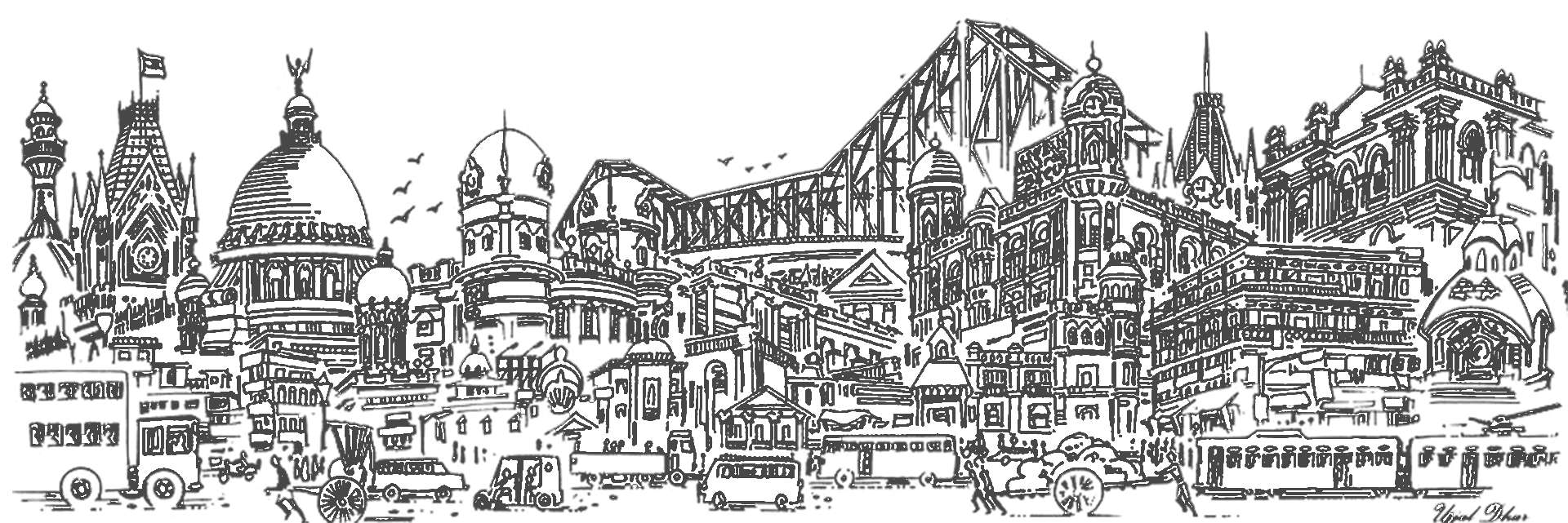 footer-image