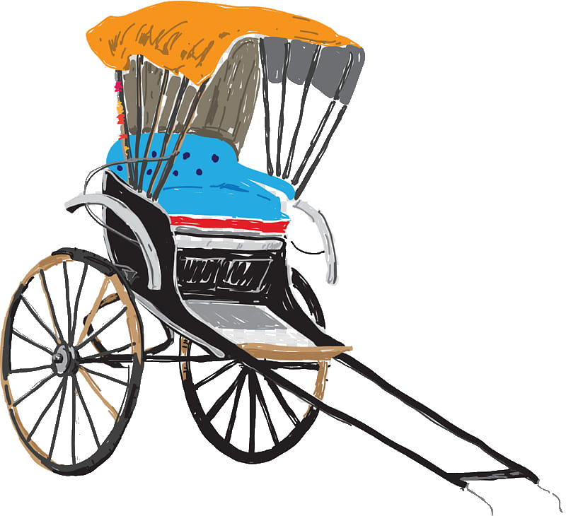 rickshaw-image