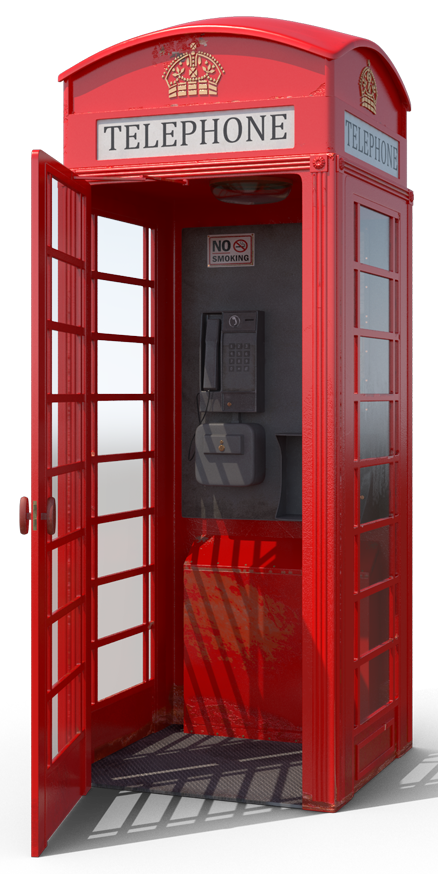 telephone-booth img
